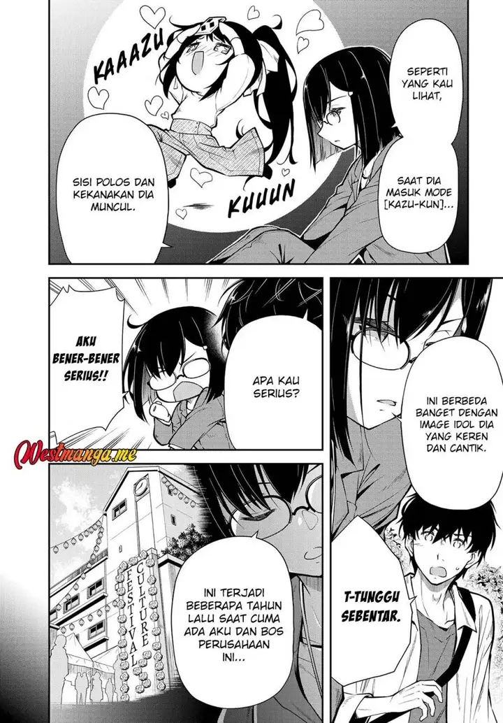 image-komik-kokuminteki-idol-ni-natta-osananajimi-ga-boro-apartment-ni-sunderu-ore-no-tonari-ni-hikkoshite-kita-ken-chapter-5-4/35