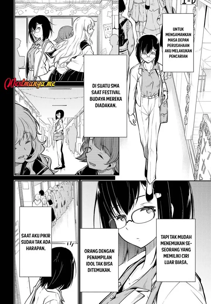 image-komik-kokuminteki-idol-ni-natta-osananajimi-ga-boro-apartment-ni-sunderu-ore-no-tonari-ni-hikkoshite-kita-ken-chapter-5-5/35