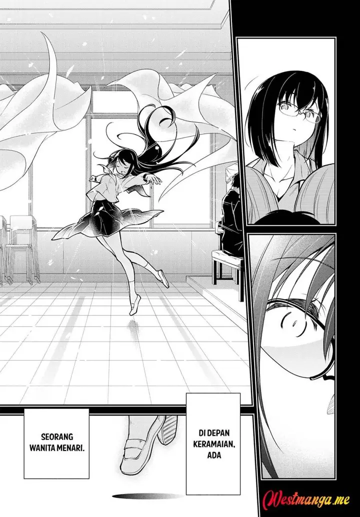 image-komik-kokuminteki-idol-ni-natta-osananajimi-ga-boro-apartment-ni-sunderu-ore-no-tonari-ni-hikkoshite-kita-ken-chapter-5-6/35