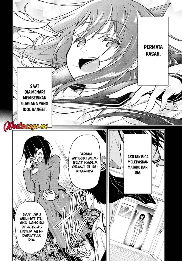 image-komik-kokuminteki-idol-ni-natta-osananajimi-ga-boro-apartment-ni-sunderu-ore-no-tonari-ni-hikkoshite-kita-ken-chapter-5-7/35