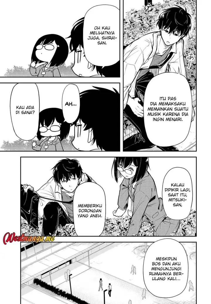 image-komik-kokuminteki-idol-ni-natta-osananajimi-ga-boro-apartment-ni-sunderu-ore-no-tonari-ni-hikkoshite-kita-ken-chapter-5-8/35