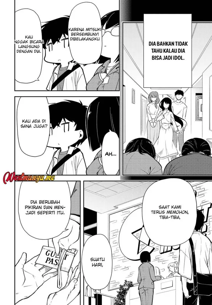 image-komik-kokuminteki-idol-ni-natta-osananajimi-ga-boro-apartment-ni-sunderu-ore-no-tonari-ni-hikkoshite-kita-ken-chapter-5-9/35
