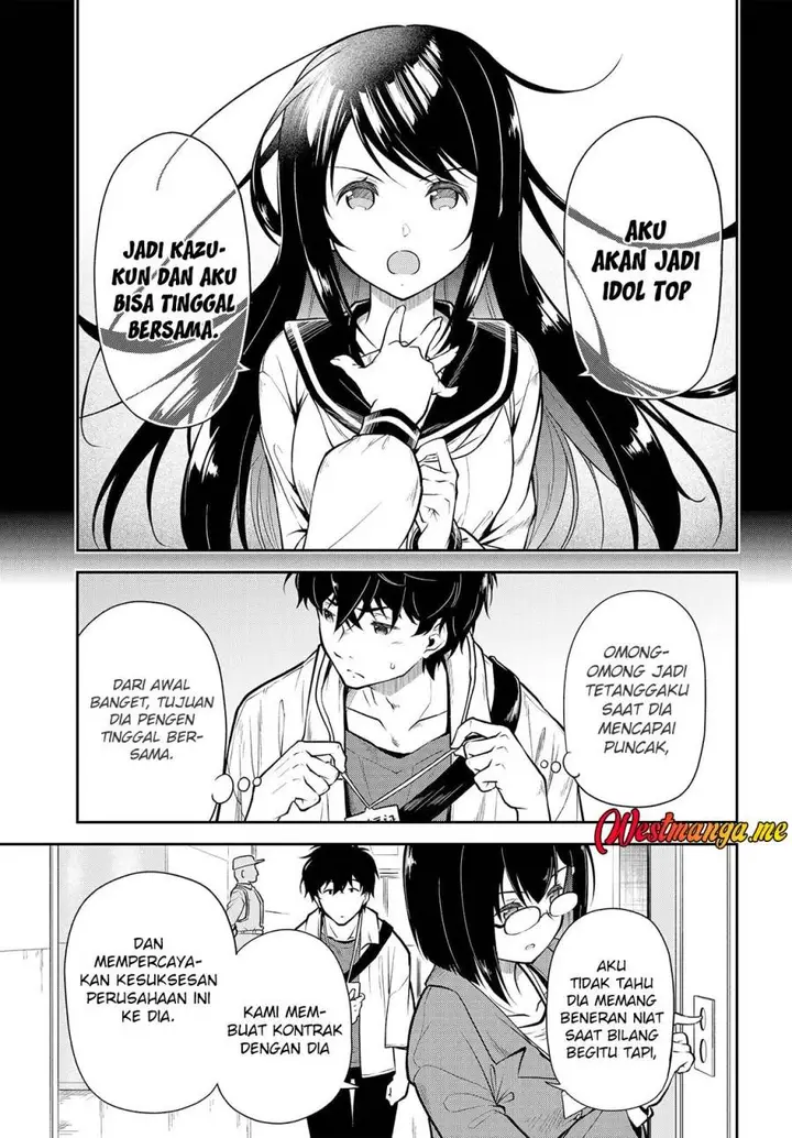 image-komik-kokuminteki-idol-ni-natta-osananajimi-ga-boro-apartment-ni-sunderu-ore-no-tonari-ni-hikkoshite-kita-ken-chapter-5-10/35