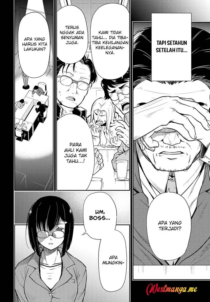 image-komik-kokuminteki-idol-ni-natta-osananajimi-ga-boro-apartment-ni-sunderu-ore-no-tonari-ni-hikkoshite-kita-ken-chapter-5-11/35