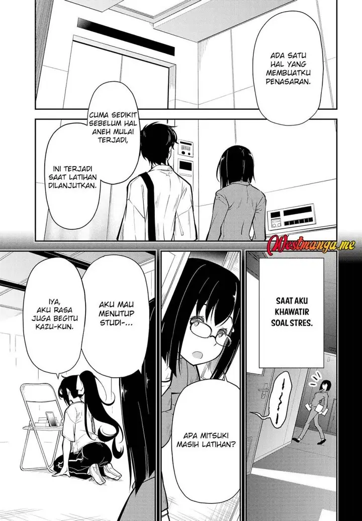 image-komik-kokuminteki-idol-ni-natta-osananajimi-ga-boro-apartment-ni-sunderu-ore-no-tonari-ni-hikkoshite-kita-ken-chapter-5-12/35