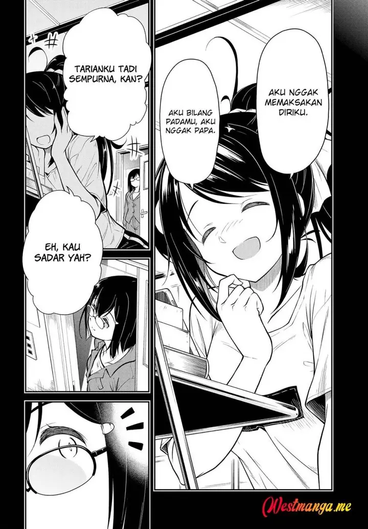 image-komik-kokuminteki-idol-ni-natta-osananajimi-ga-boro-apartment-ni-sunderu-ore-no-tonari-ni-hikkoshite-kita-ken-chapter-5-13/35