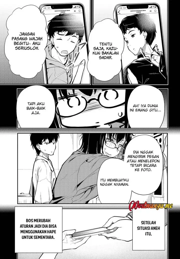 image-komik-kokuminteki-idol-ni-natta-osananajimi-ga-boro-apartment-ni-sunderu-ore-no-tonari-ni-hikkoshite-kita-ken-chapter-5-14/35