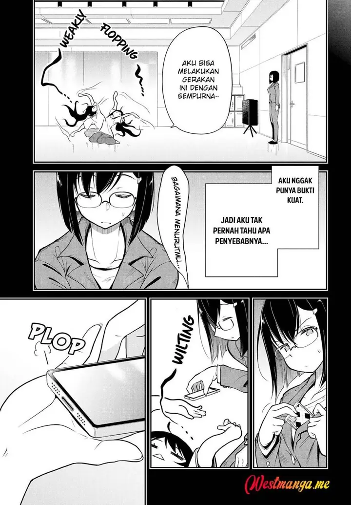 image-komik-kokuminteki-idol-ni-natta-osananajimi-ga-boro-apartment-ni-sunderu-ore-no-tonari-ni-hikkoshite-kita-ken-chapter-5-17/35