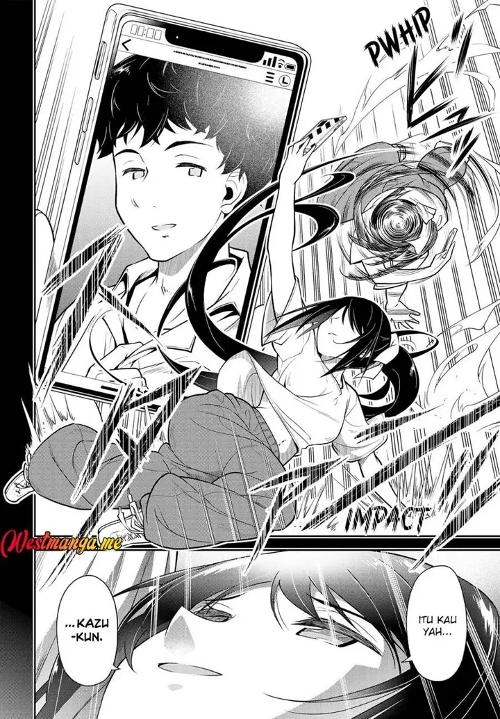 image-komik-kokuminteki-idol-ni-natta-osananajimi-ga-boro-apartment-ni-sunderu-ore-no-tonari-ni-hikkoshite-kita-ken-chapter-5-18/35