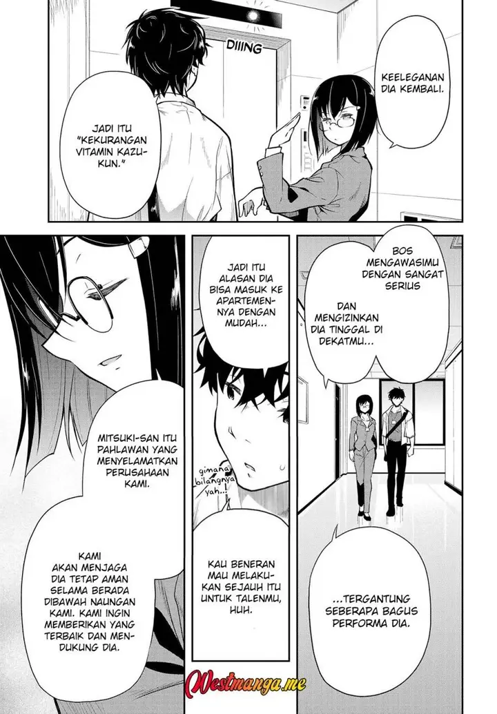 image-komik-kokuminteki-idol-ni-natta-osananajimi-ga-boro-apartment-ni-sunderu-ore-no-tonari-ni-hikkoshite-kita-ken-chapter-5-19/35