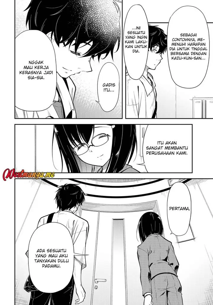 image-komik-kokuminteki-idol-ni-natta-osananajimi-ga-boro-apartment-ni-sunderu-ore-no-tonari-ni-hikkoshite-kita-ken-chapter-5-20/35