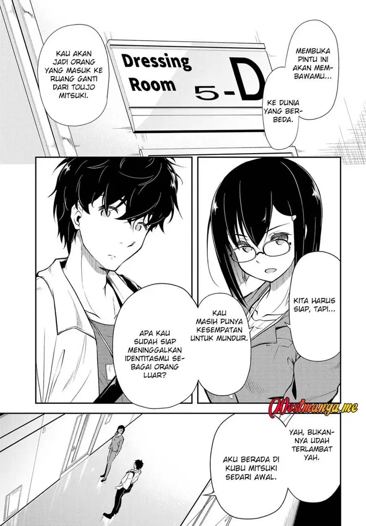 image-komik-kokuminteki-idol-ni-natta-osananajimi-ga-boro-apartment-ni-sunderu-ore-no-tonari-ni-hikkoshite-kita-ken-chapter-5-21/35