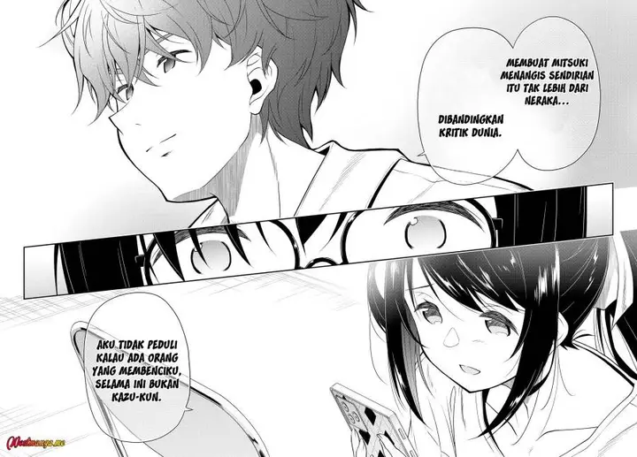 image-komik-kokuminteki-idol-ni-natta-osananajimi-ga-boro-apartment-ni-sunderu-ore-no-tonari-ni-hikkoshite-kita-ken-chapter-5-22/35