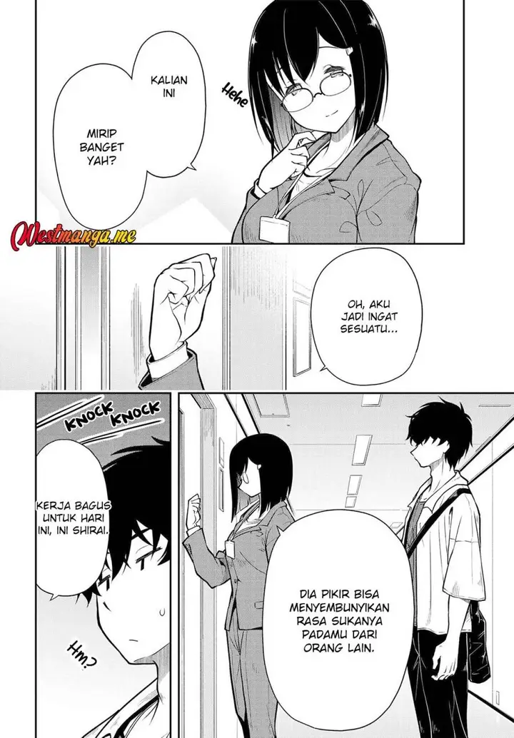 image-komik-kokuminteki-idol-ni-natta-osananajimi-ga-boro-apartment-ni-sunderu-ore-no-tonari-ni-hikkoshite-kita-ken-chapter-5-23/35