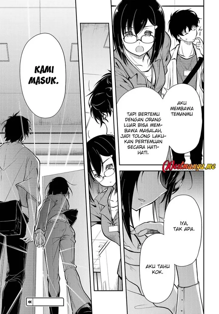 image-komik-kokuminteki-idol-ni-natta-osananajimi-ga-boro-apartment-ni-sunderu-ore-no-tonari-ni-hikkoshite-kita-ken-chapter-5-24/35