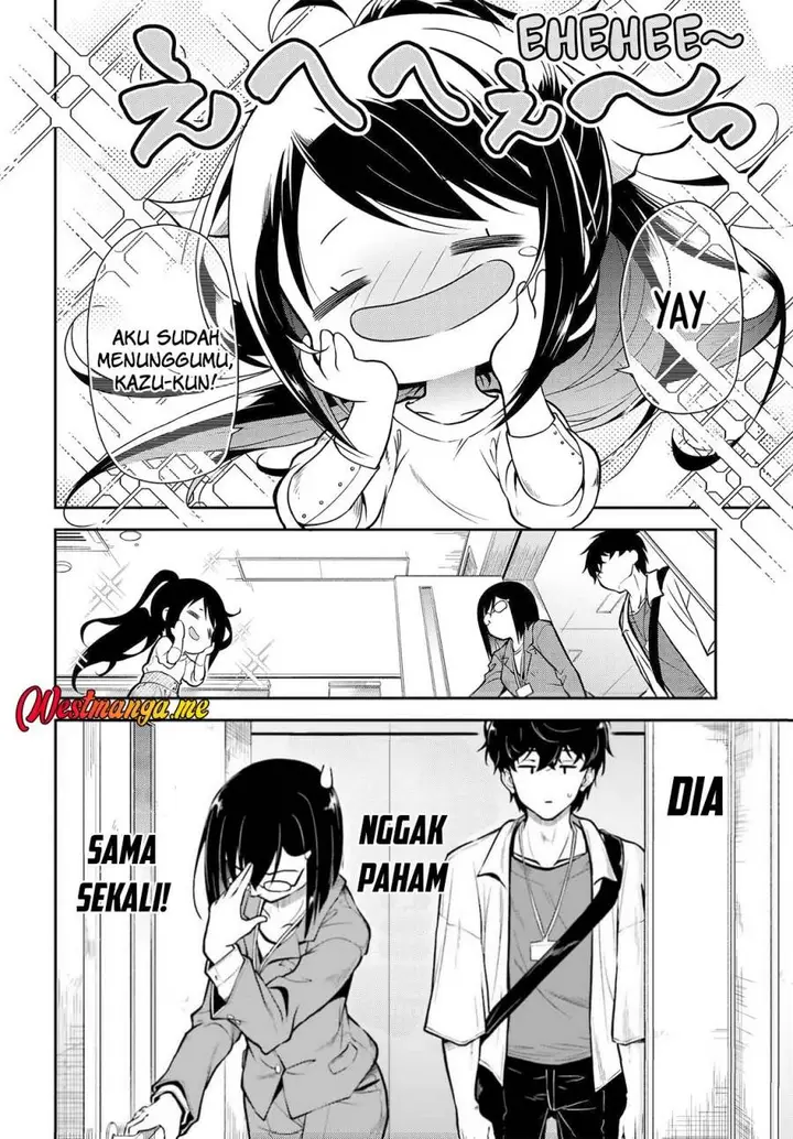 image-komik-kokuminteki-idol-ni-natta-osananajimi-ga-boro-apartment-ni-sunderu-ore-no-tonari-ni-hikkoshite-kita-ken-chapter-5-25/35