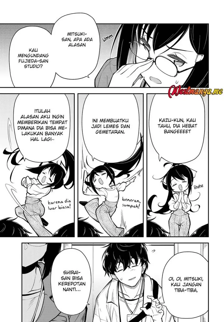 image-komik-kokuminteki-idol-ni-natta-osananajimi-ga-boro-apartment-ni-sunderu-ore-no-tonari-ni-hikkoshite-kita-ken-chapter-5-26/35