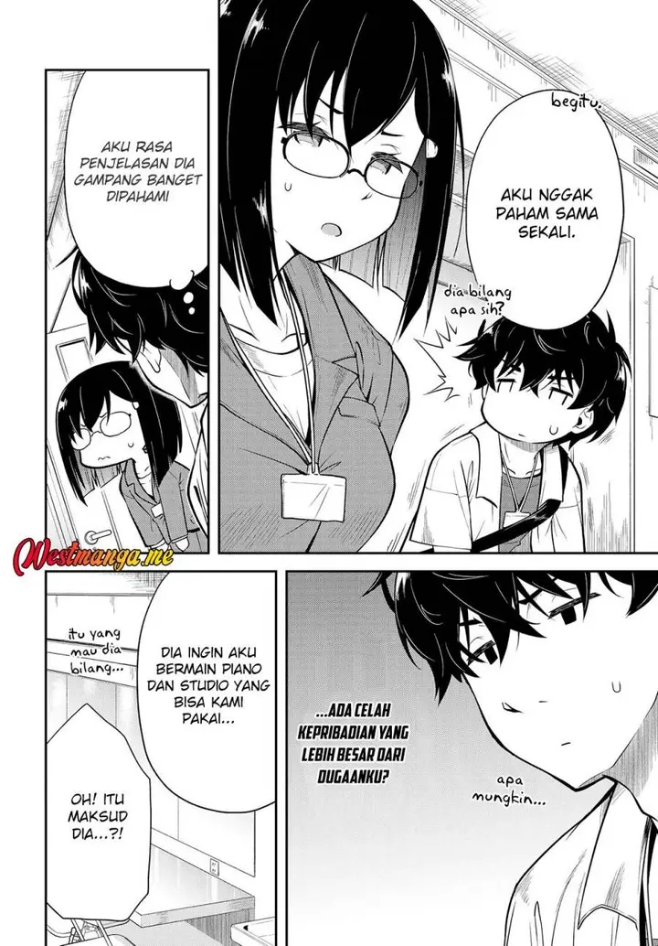 image-komik-kokuminteki-idol-ni-natta-osananajimi-ga-boro-apartment-ni-sunderu-ore-no-tonari-ni-hikkoshite-kita-ken-chapter-5-27/35