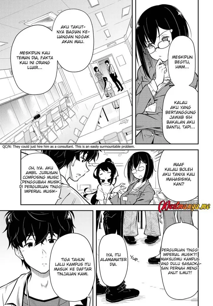image-komik-kokuminteki-idol-ni-natta-osananajimi-ga-boro-apartment-ni-sunderu-ore-no-tonari-ni-hikkoshite-kita-ken-chapter-5-28/35