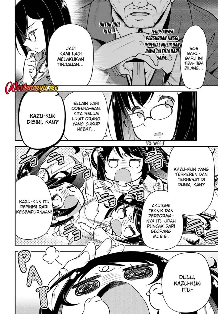 image-komik-kokuminteki-idol-ni-natta-osananajimi-ga-boro-apartment-ni-sunderu-ore-no-tonari-ni-hikkoshite-kita-ken-chapter-5-29/35