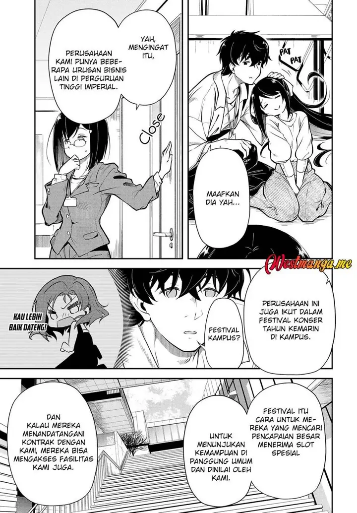 image-komik-kokuminteki-idol-ni-natta-osananajimi-ga-boro-apartment-ni-sunderu-ore-no-tonari-ni-hikkoshite-kita-ken-chapter-5-30/35