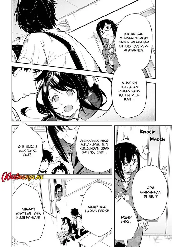 image-komik-kokuminteki-idol-ni-natta-osananajimi-ga-boro-apartment-ni-sunderu-ore-no-tonari-ni-hikkoshite-kita-ken-chapter-5-31/35