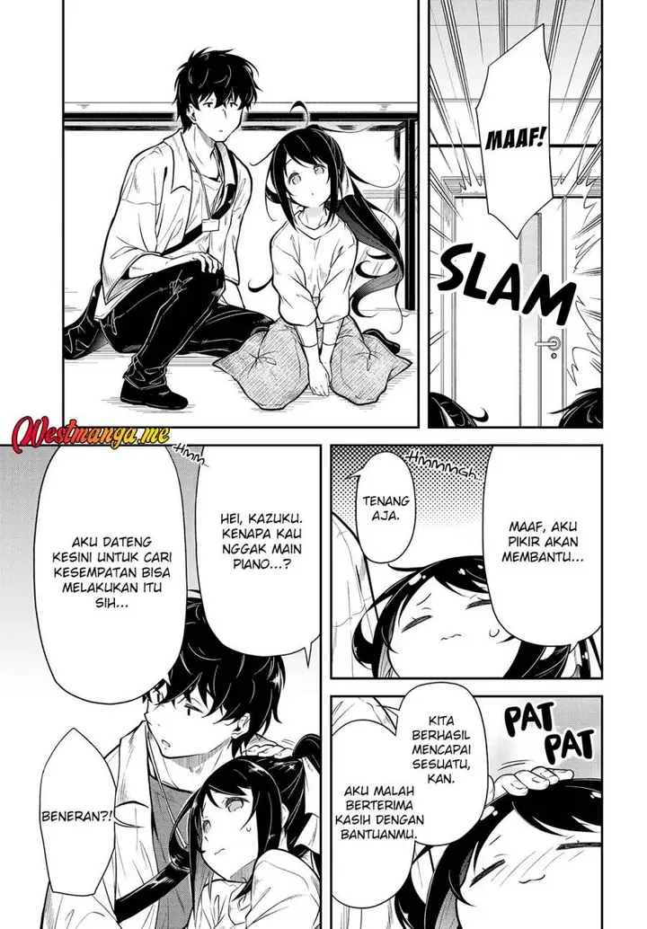 image-komik-kokuminteki-idol-ni-natta-osananajimi-ga-boro-apartment-ni-sunderu-ore-no-tonari-ni-hikkoshite-kita-ken-chapter-5-32/35