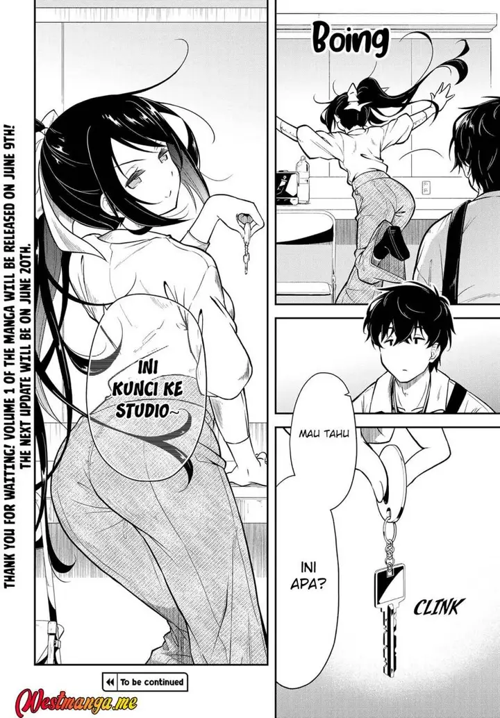 image-komik-kokuminteki-idol-ni-natta-osananajimi-ga-boro-apartment-ni-sunderu-ore-no-tonari-ni-hikkoshite-kita-ken-chapter-5-33/35