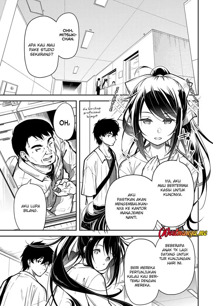 image-komik-kokuminteki-idol-ni-natta-osananajimi-ga-boro-apartment-ni-sunderu-ore-no-tonari-ni-hikkoshite-kita-ken-chapter-6-1/33