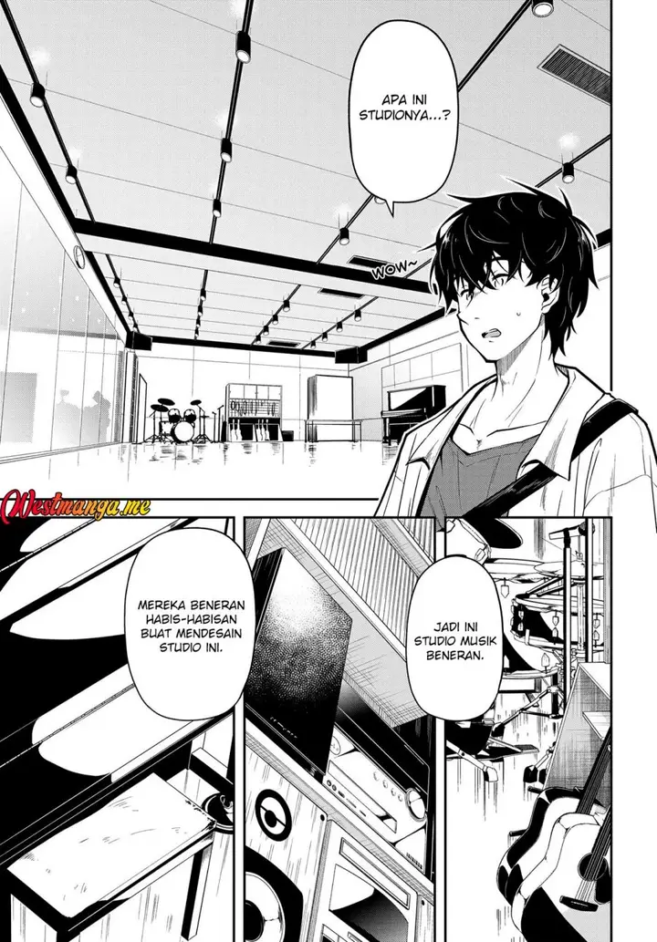 image-komik-kokuminteki-idol-ni-natta-osananajimi-ga-boro-apartment-ni-sunderu-ore-no-tonari-ni-hikkoshite-kita-ken-chapter-6-3/33