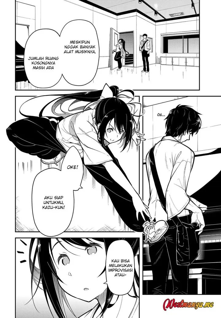 image-komik-kokuminteki-idol-ni-natta-osananajimi-ga-boro-apartment-ni-sunderu-ore-no-tonari-ni-hikkoshite-kita-ken-chapter-6-4/33