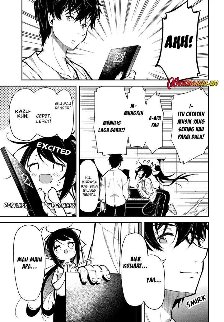 image-komik-kokuminteki-idol-ni-natta-osananajimi-ga-boro-apartment-ni-sunderu-ore-no-tonari-ni-hikkoshite-kita-ken-chapter-6-5/33