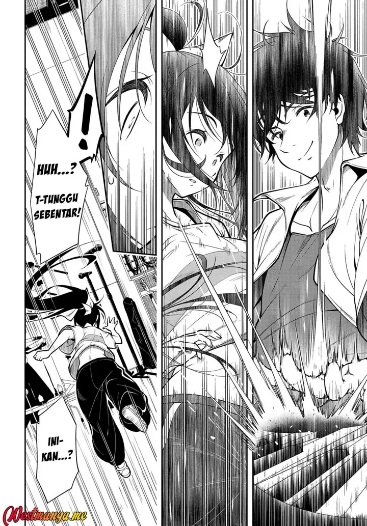 image-komik-kokuminteki-idol-ni-natta-osananajimi-ga-boro-apartment-ni-sunderu-ore-no-tonari-ni-hikkoshite-kita-ken-chapter-6-6/33