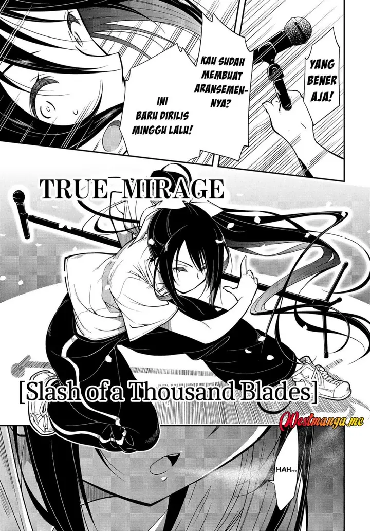 image-komik-kokuminteki-idol-ni-natta-osananajimi-ga-boro-apartment-ni-sunderu-ore-no-tonari-ni-hikkoshite-kita-ken-chapter-6-7/33