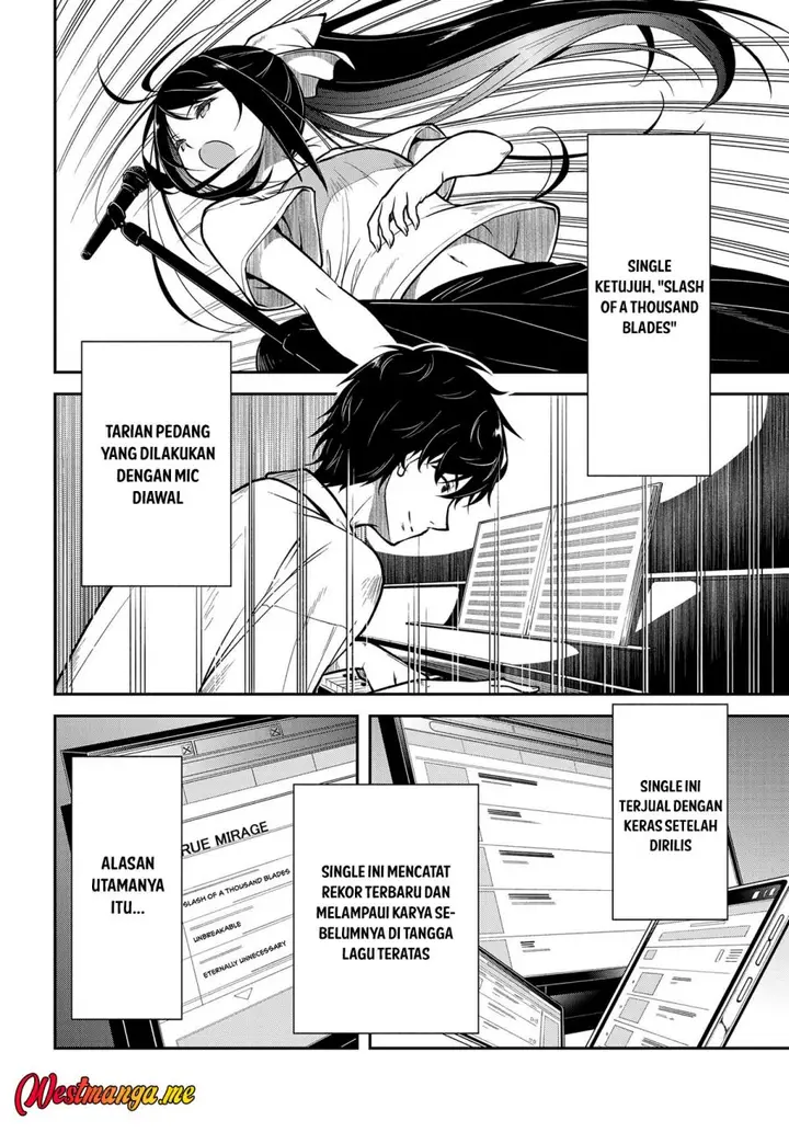 image-komik-kokuminteki-idol-ni-natta-osananajimi-ga-boro-apartment-ni-sunderu-ore-no-tonari-ni-hikkoshite-kita-ken-chapter-6-8/33