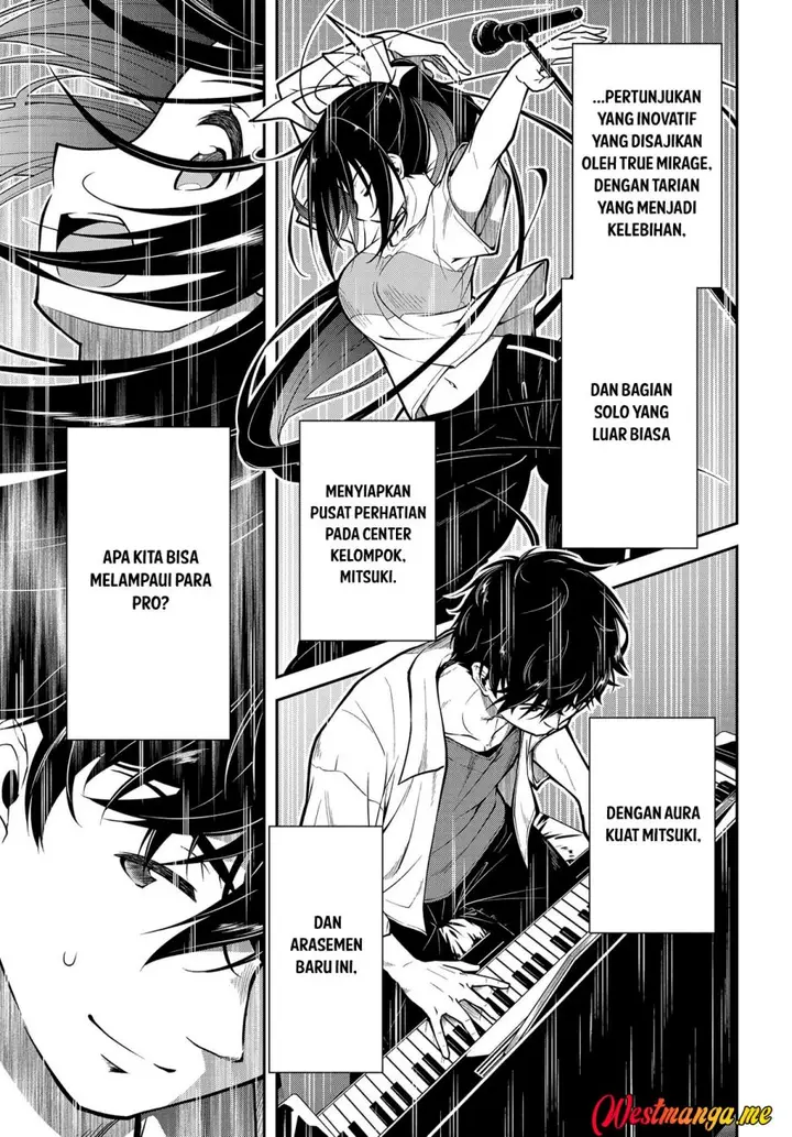 image-komik-kokuminteki-idol-ni-natta-osananajimi-ga-boro-apartment-ni-sunderu-ore-no-tonari-ni-hikkoshite-kita-ken-chapter-6-9/33