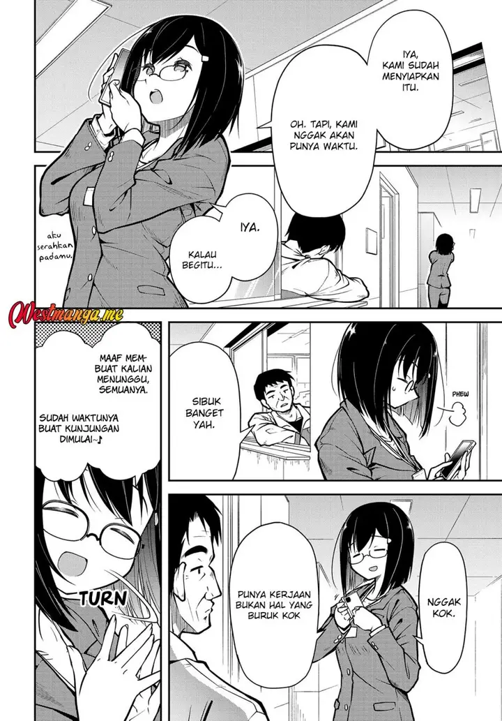 image-komik-kokuminteki-idol-ni-natta-osananajimi-ga-boro-apartment-ni-sunderu-ore-no-tonari-ni-hikkoshite-kita-ken-chapter-6-10/33
