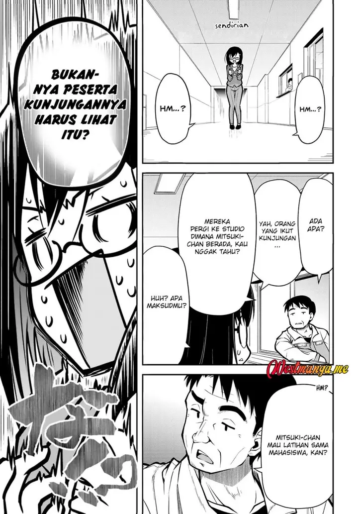 image-komik-kokuminteki-idol-ni-natta-osananajimi-ga-boro-apartment-ni-sunderu-ore-no-tonari-ni-hikkoshite-kita-ken-chapter-6-11/33
