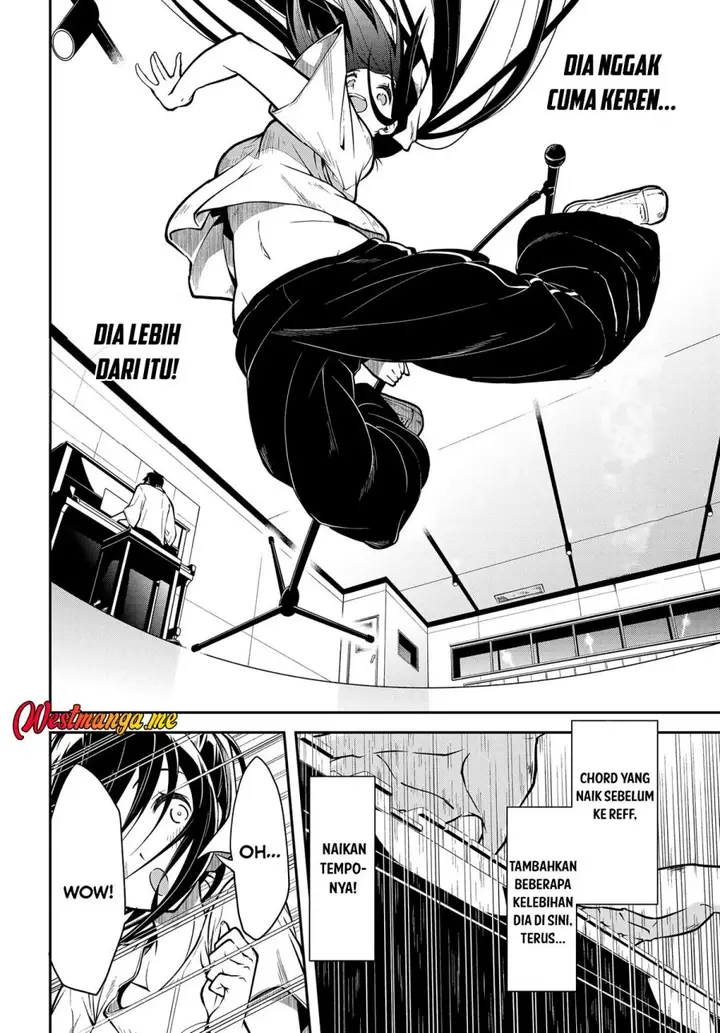 image-komik-kokuminteki-idol-ni-natta-osananajimi-ga-boro-apartment-ni-sunderu-ore-no-tonari-ni-hikkoshite-kita-ken-chapter-6-14/33