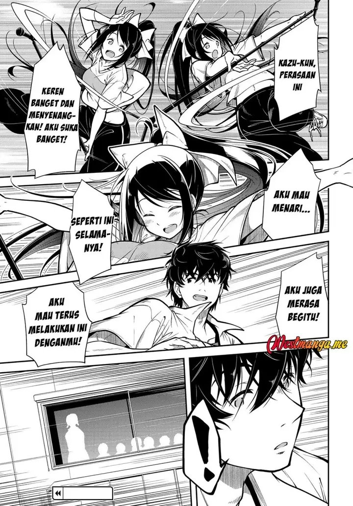image-komik-kokuminteki-idol-ni-natta-osananajimi-ga-boro-apartment-ni-sunderu-ore-no-tonari-ni-hikkoshite-kita-ken-chapter-6-15/33