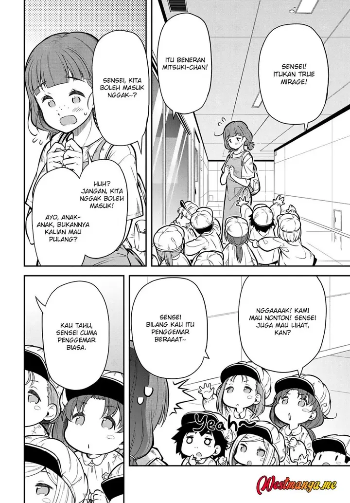 image-komik-kokuminteki-idol-ni-natta-osananajimi-ga-boro-apartment-ni-sunderu-ore-no-tonari-ni-hikkoshite-kita-ken-chapter-6-16/33