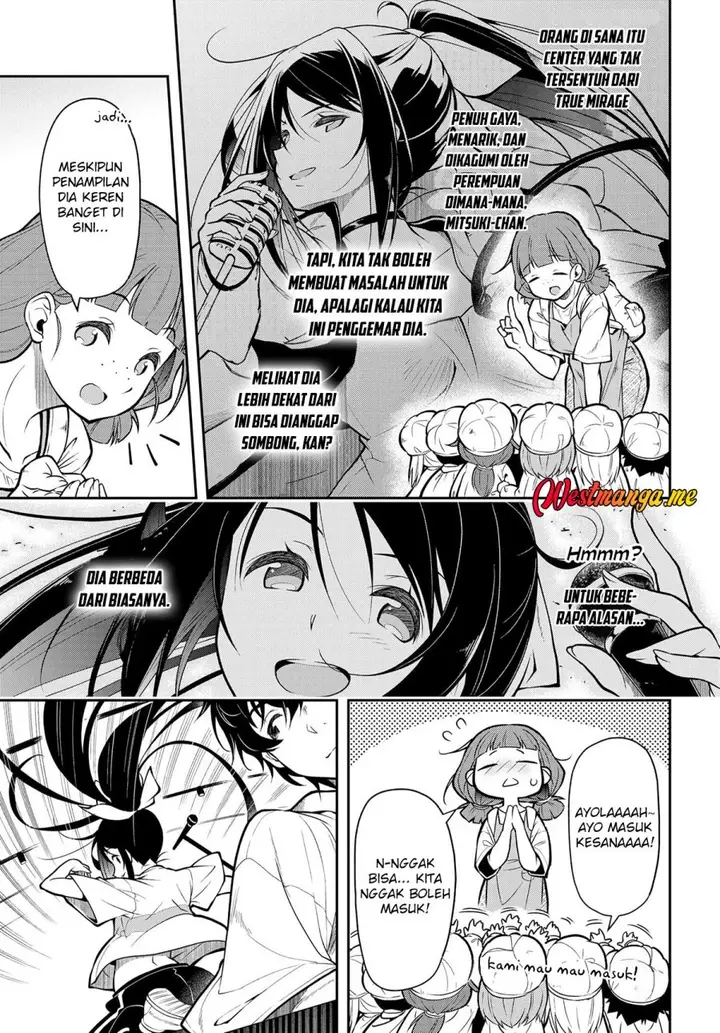 image-komik-kokuminteki-idol-ni-natta-osananajimi-ga-boro-apartment-ni-sunderu-ore-no-tonari-ni-hikkoshite-kita-ken-chapter-6-17/33
