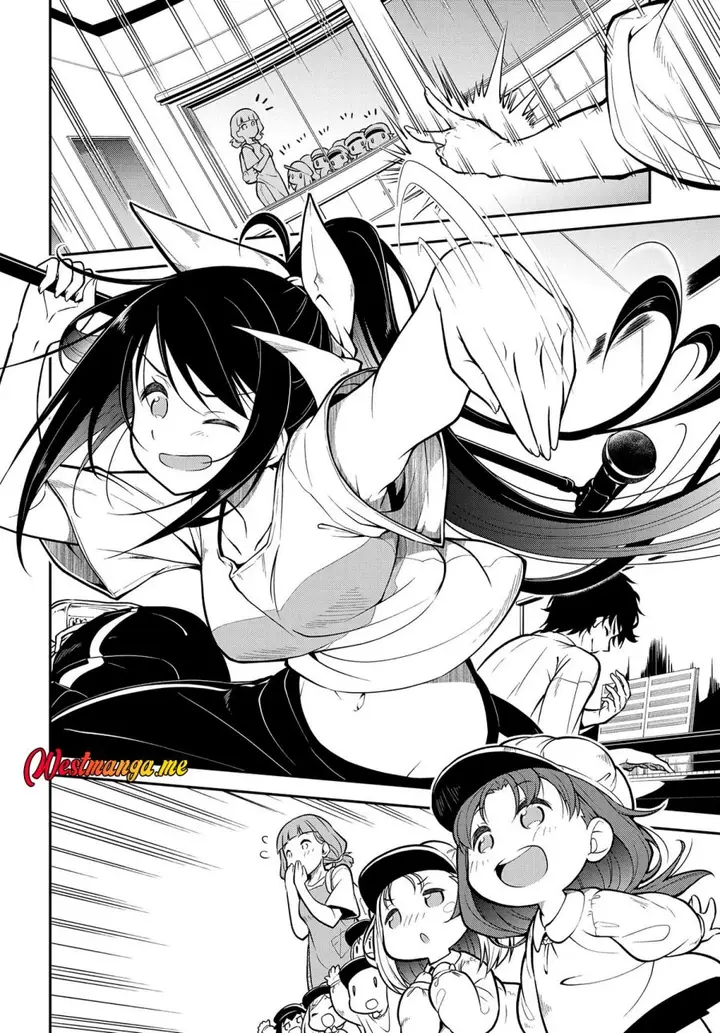 image-komik-kokuminteki-idol-ni-natta-osananajimi-ga-boro-apartment-ni-sunderu-ore-no-tonari-ni-hikkoshite-kita-ken-chapter-6-18/33