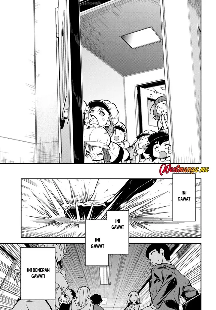 image-komik-kokuminteki-idol-ni-natta-osananajimi-ga-boro-apartment-ni-sunderu-ore-no-tonari-ni-hikkoshite-kita-ken-chapter-6-19/33