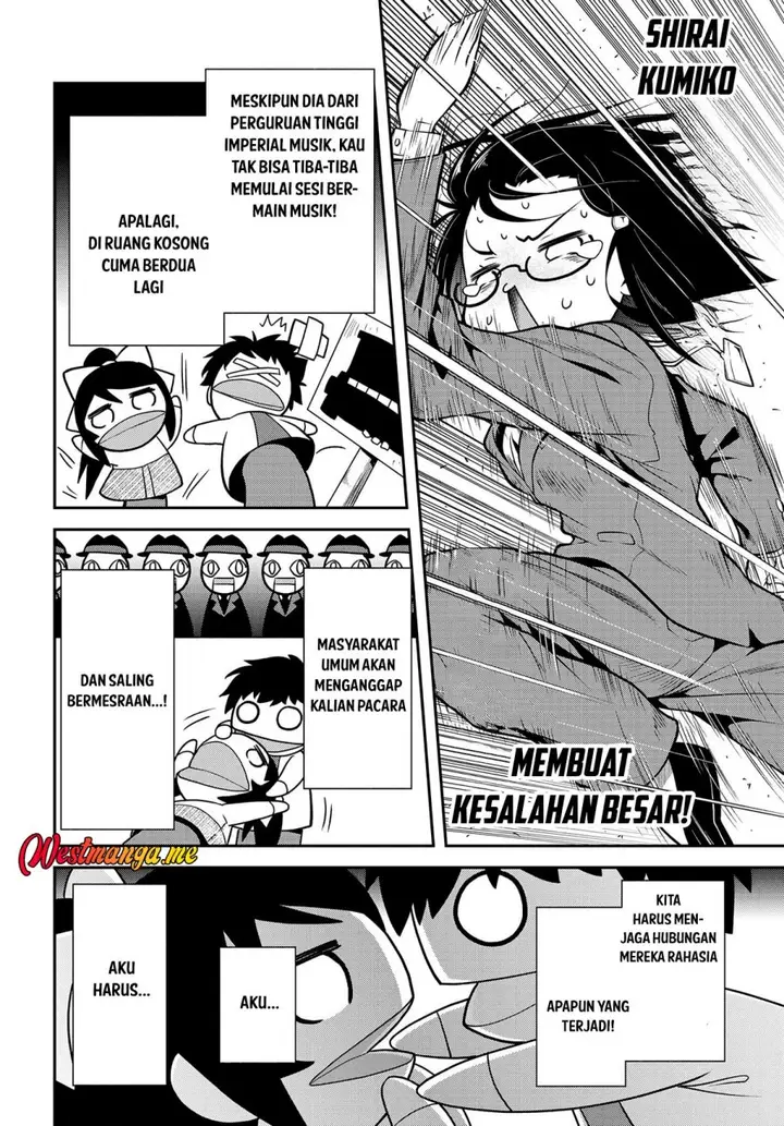 image-komik-kokuminteki-idol-ni-natta-osananajimi-ga-boro-apartment-ni-sunderu-ore-no-tonari-ni-hikkoshite-kita-ken-chapter-6-20/33