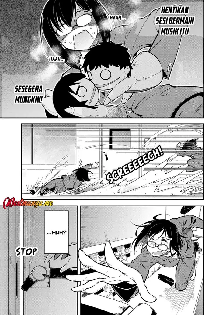 image-komik-kokuminteki-idol-ni-natta-osananajimi-ga-boro-apartment-ni-sunderu-ore-no-tonari-ni-hikkoshite-kita-ken-chapter-6-21/33