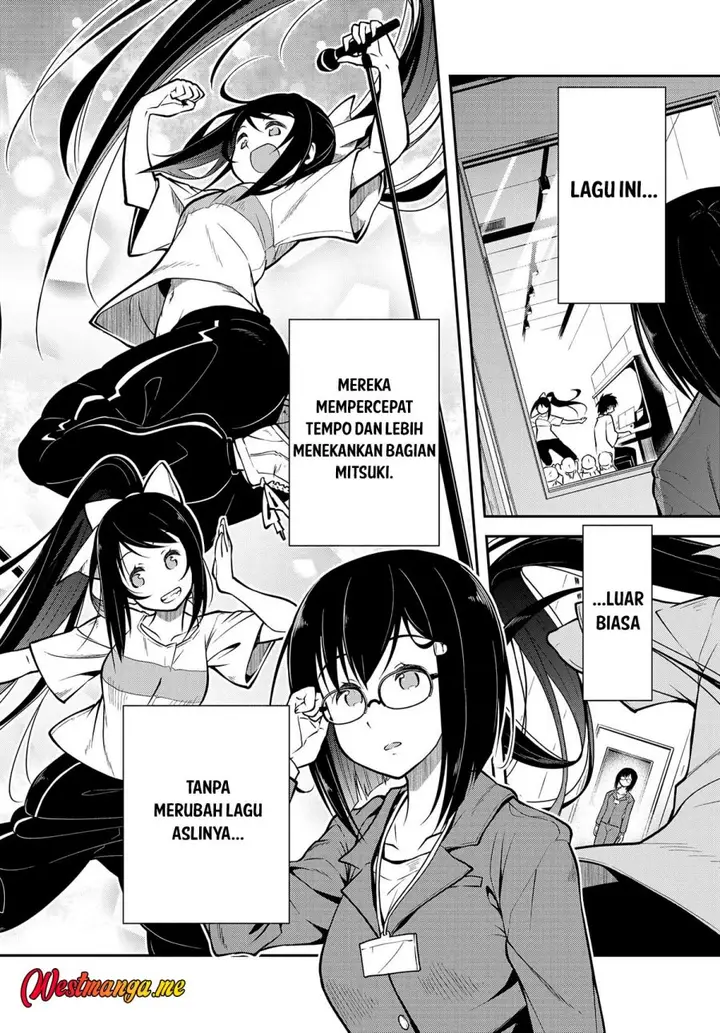 image-komik-kokuminteki-idol-ni-natta-osananajimi-ga-boro-apartment-ni-sunderu-ore-no-tonari-ni-hikkoshite-kita-ken-chapter-6-22/33
