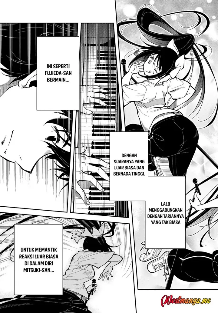 image-komik-kokuminteki-idol-ni-natta-osananajimi-ga-boro-apartment-ni-sunderu-ore-no-tonari-ni-hikkoshite-kita-ken-chapter-6-23/33