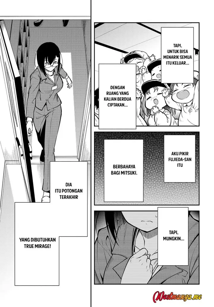 image-komik-kokuminteki-idol-ni-natta-osananajimi-ga-boro-apartment-ni-sunderu-ore-no-tonari-ni-hikkoshite-kita-ken-chapter-6-25/33