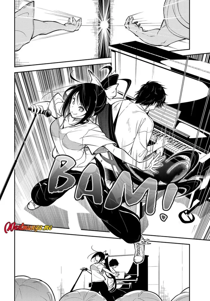 image-komik-kokuminteki-idol-ni-natta-osananajimi-ga-boro-apartment-ni-sunderu-ore-no-tonari-ni-hikkoshite-kita-ken-chapter-6-26/33